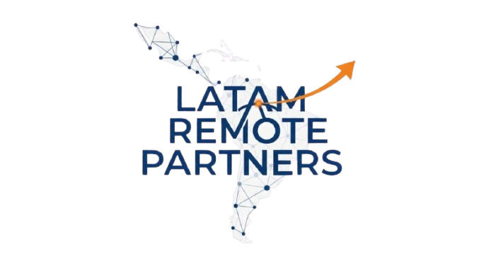 LATAM Remote Partners